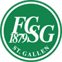 rugby-logo
