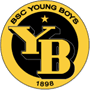 rugby-logo