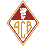 rugby-logo