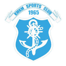 KMKM