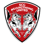 Muangthong United