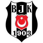 rugby-logo