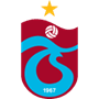 rugby-logo