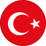 Turkey U21