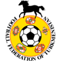rugby-logo