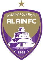 Al-Ain