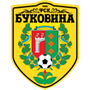 Bukovyna Chernivtsi