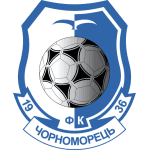 rugby-logo