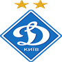 rugby-logo