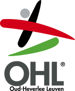 rugby-logo