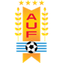 Uruguay