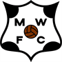 Montevideo Wanderers