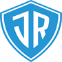 rugby-logo