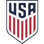 USA