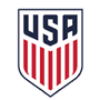 USA