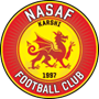 Nasaf Qarshi