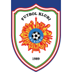 Buxoro FK