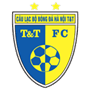 Ha Noi TT