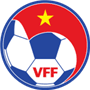 rugby-logo