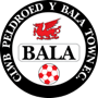 Bala Town