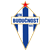 Buducnost U19