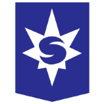 Stjarnan / K / Álft U19