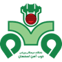 Zob Ahan