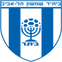 Beitar Tel Aviv Bat Yam