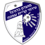 Hapoel Ironi Kiryat Shmona