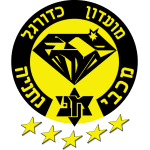rugby-logo