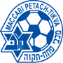 Maccabi Petach Tikva