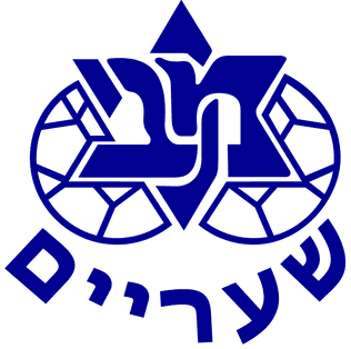 Maccabi Shaarayim
