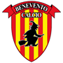 Benevento