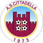 rugby-logo