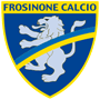 Frosinone