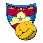 Gubbio