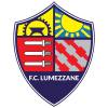 rugby-logo