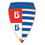 rugby-logo