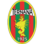 rugby-logo