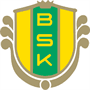 Bollstanas