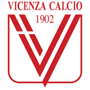 rugby-logo