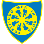 rugby-logo
