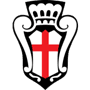 rugby-logo