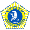 Xorazm FK Urganch
