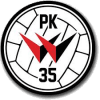 PK-35 Vantaa