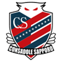 Hokkaido Consadole Sapporo