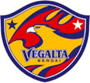 rugby-logo