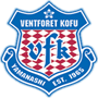 Ventforet Kofu