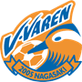 rugby-logo