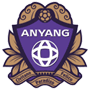 rugby-logo